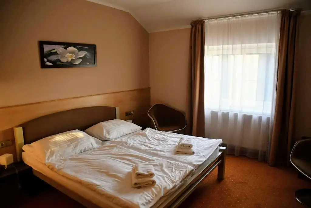 Hotel Lužnice_Planá nad Lužnicí_slider_image_2