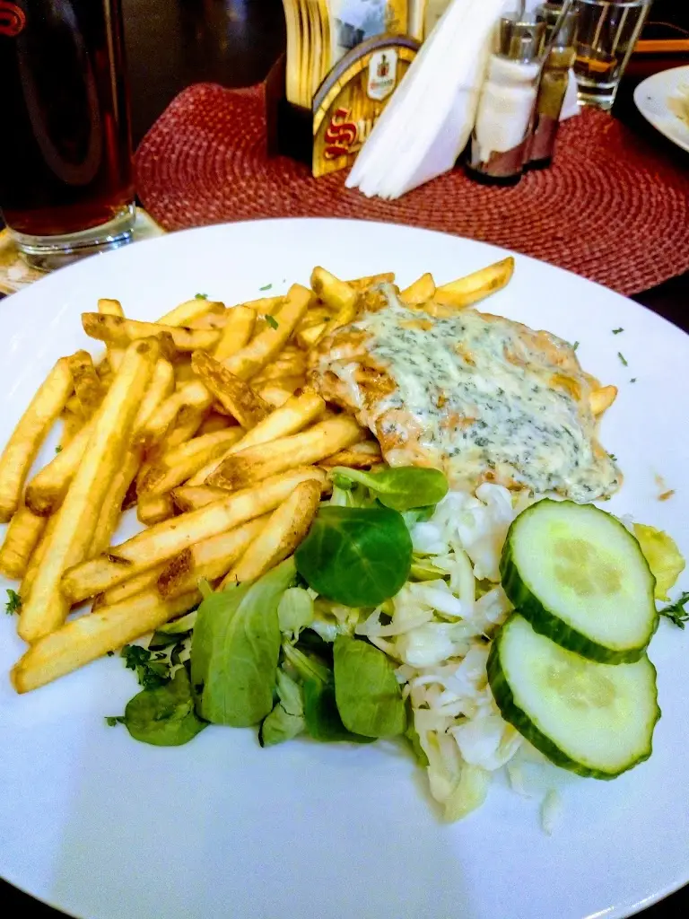 Menu_Restaurace U Kulturního domu_Sedlčany_image_1