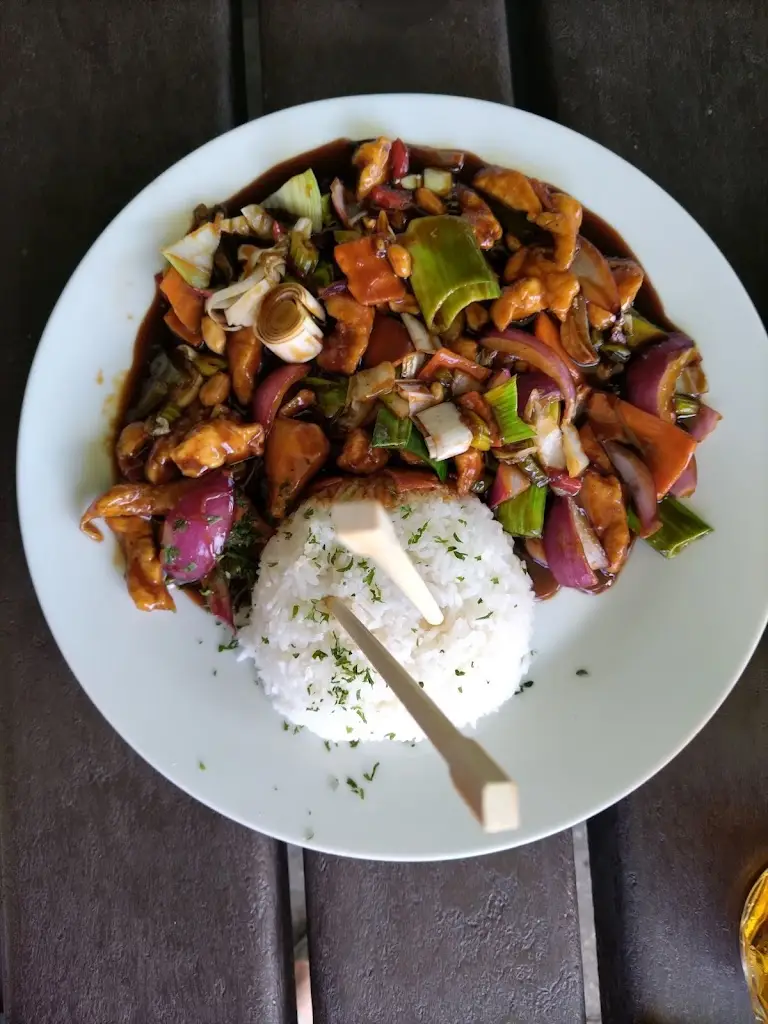 Menu_Restaurace U Kulturního domu_Sedlčany_image_2