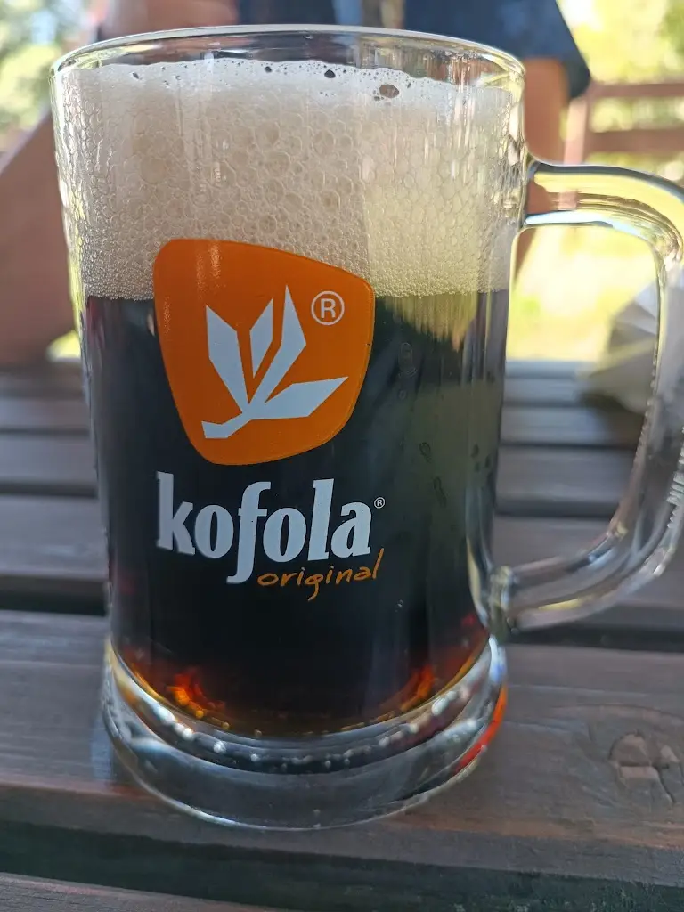 Menu_Restaurace U Kulturního domu_Sedlčany_image_3