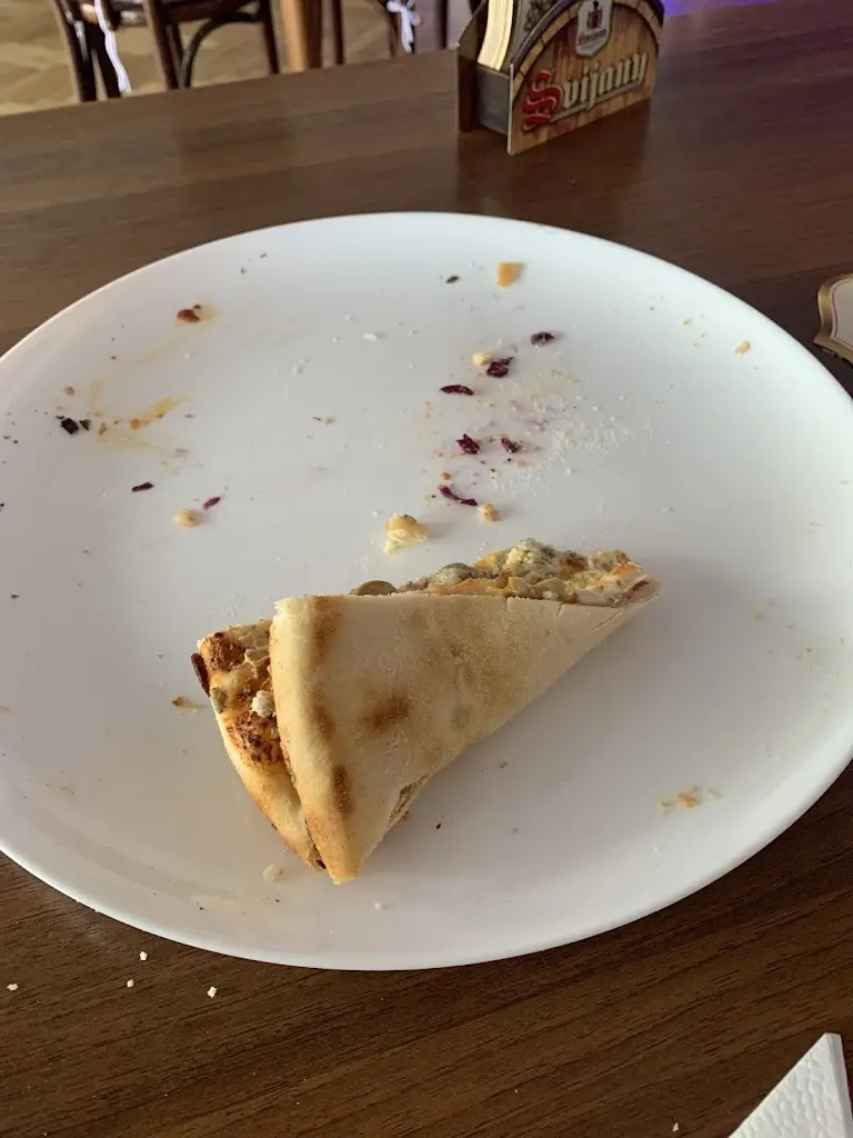 Menu_Restaurace U Kulturního domu_Sedlčany_image_4