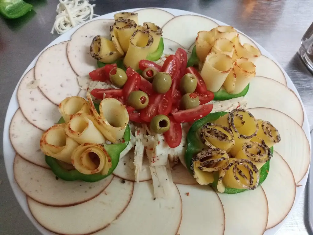 Restaurace U Kulturního domu_Sedlčany_slider_image_2