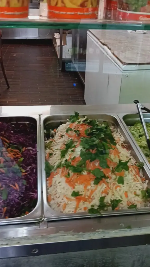 Istanbul Kebab sedlcany_Sedlčany_slider_image_2