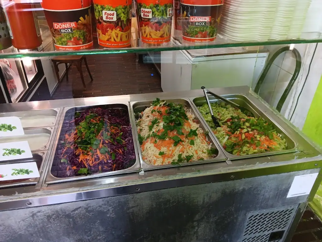 Istanbul Kebab sedlcany_Sedlčany_slider_image_3