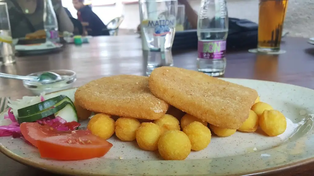 Menu_Restaurace Mexiko_Sedlčany_image_3