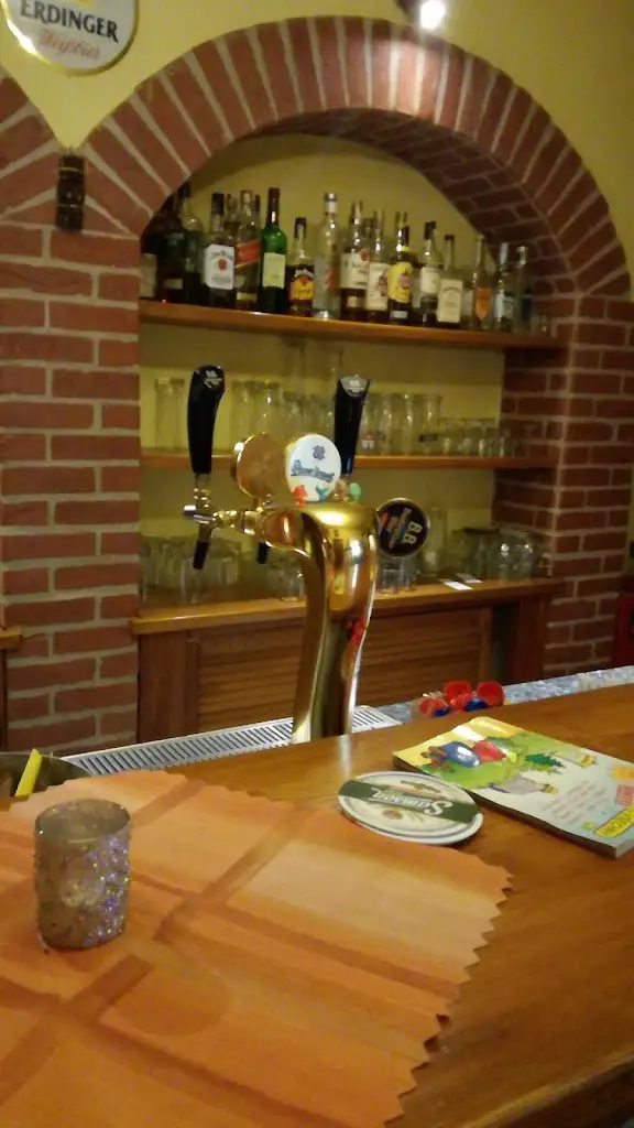 Menu_Restaurace Mexiko_Sedlčany_image_5