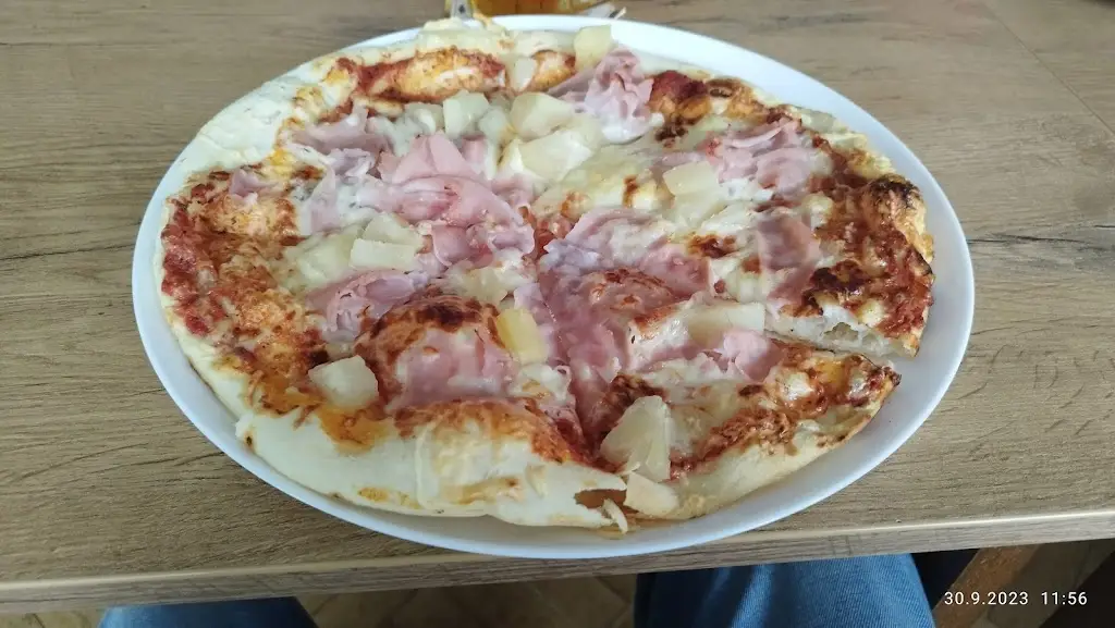 Restaurace Mexiko_Sedlčany_slider_image_2