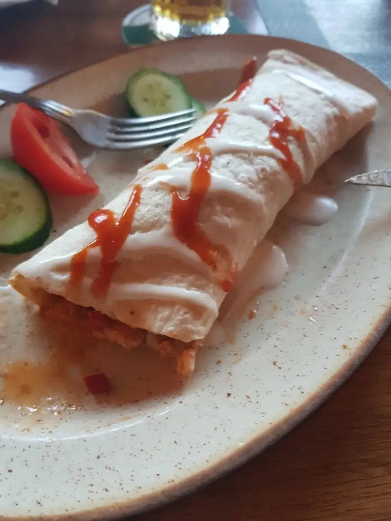 Restaurace Mexiko_Sedlčany_slider_image_3