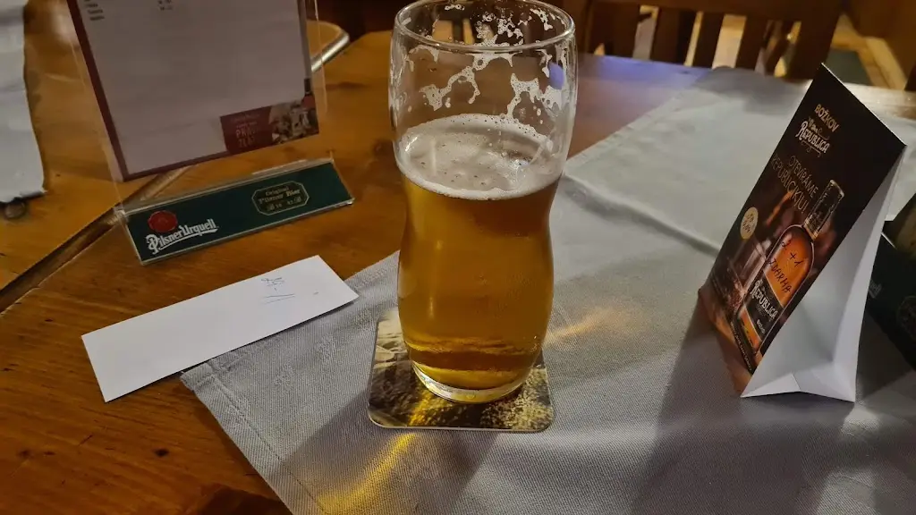 Menu_Restaurace U Dlabana_Sedlčany_image_1