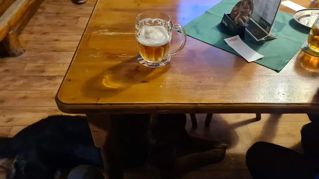 Menu_Restaurace U Dlabana_Sedlčany_image_2