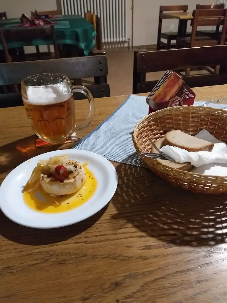 Menu_Restaurace U Dlabana_Sedlčany_image_4