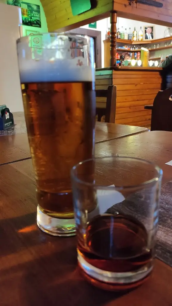 Menu_Restaurace U Dlabana_Sedlčany_image_5