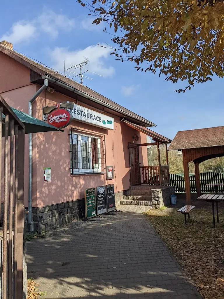 Restaurace U Dlabana_Sedlčany_slider_image_2