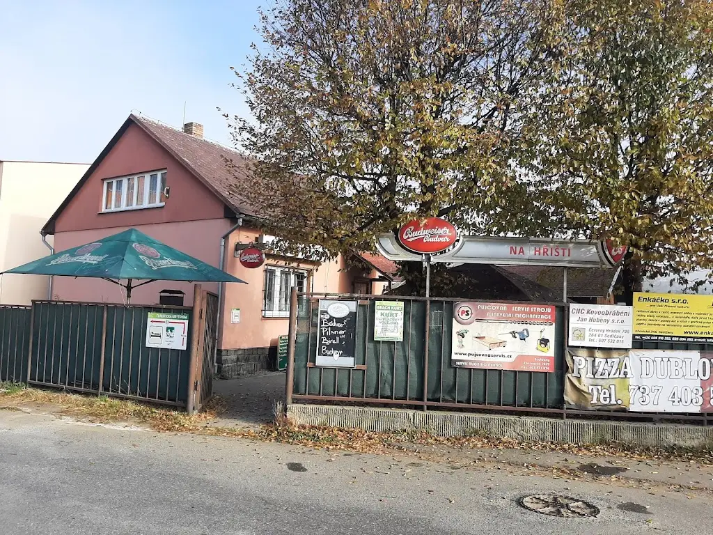 Restaurace U Dlabana_Sedlčany_slider_image_3