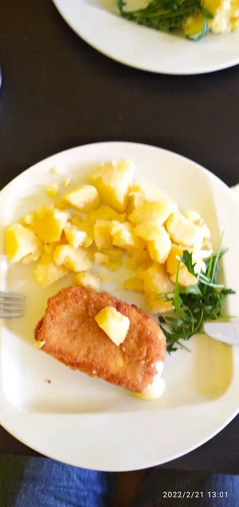 Menu_Bufet Lima Sedlčany_Sedlčany_image_1