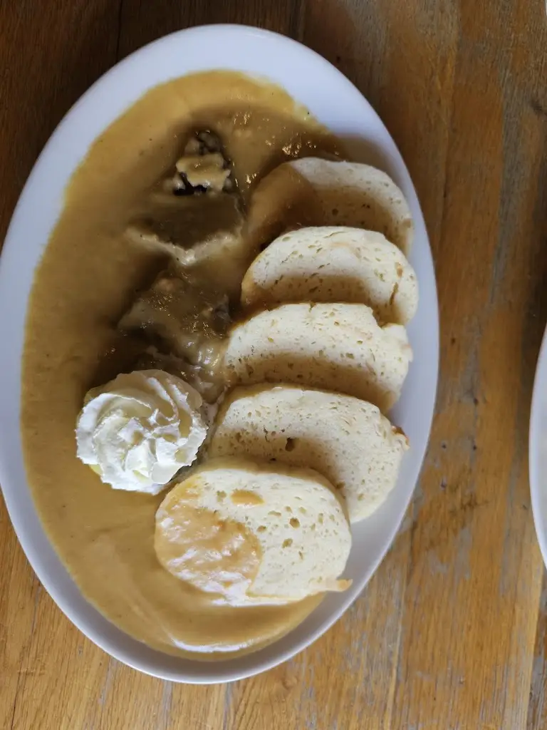 Menu_Restaurace U Krčína_Sedlčany_image_5