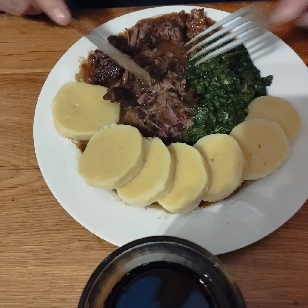 Restaurace U Krčína_Sedlčany_slider_image_3