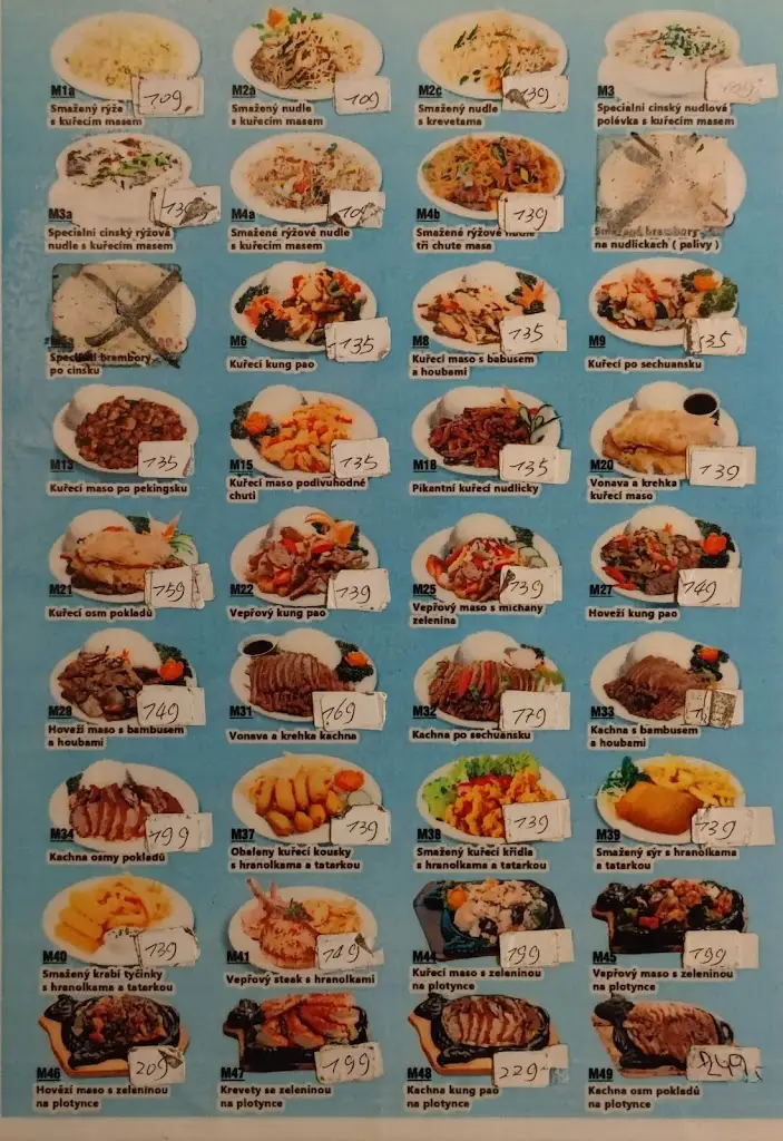 Menu_Cibich Pub_Sedlčany_image_1