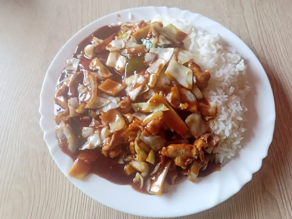 Menu_Cibich Pub_Sedlčany_image_4