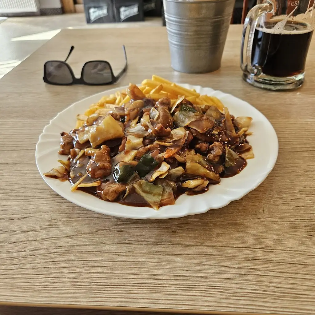 Menu_Cibich Pub_Sedlčany_image_5