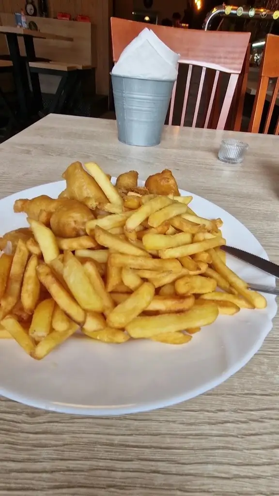 Cibich Pub_Sedlčany_slider_image_2