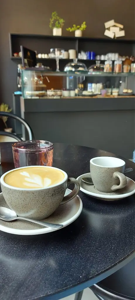 Menu_Kavárna Vltavan Sedlčany_Sedlčany_image_2