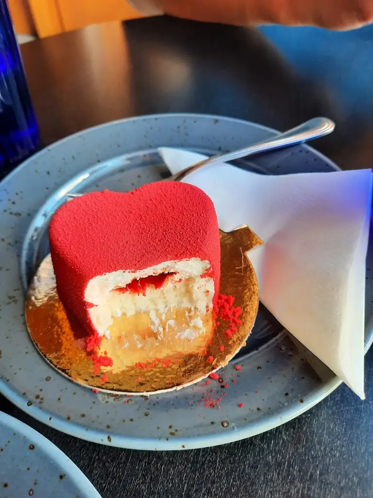 Menu_Kavárna Vltavan Sedlčany_Sedlčany_image_3