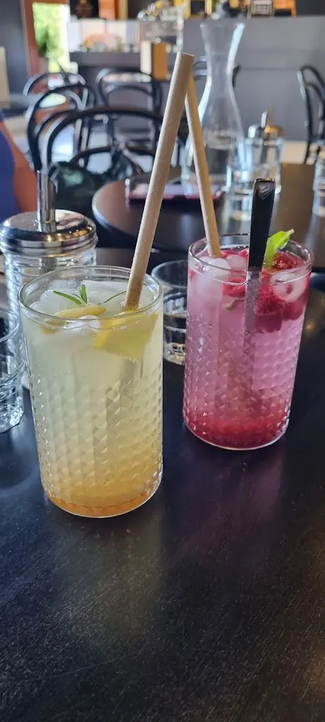 Menu_Kavárna Vltavan Sedlčany_Sedlčany_image_4