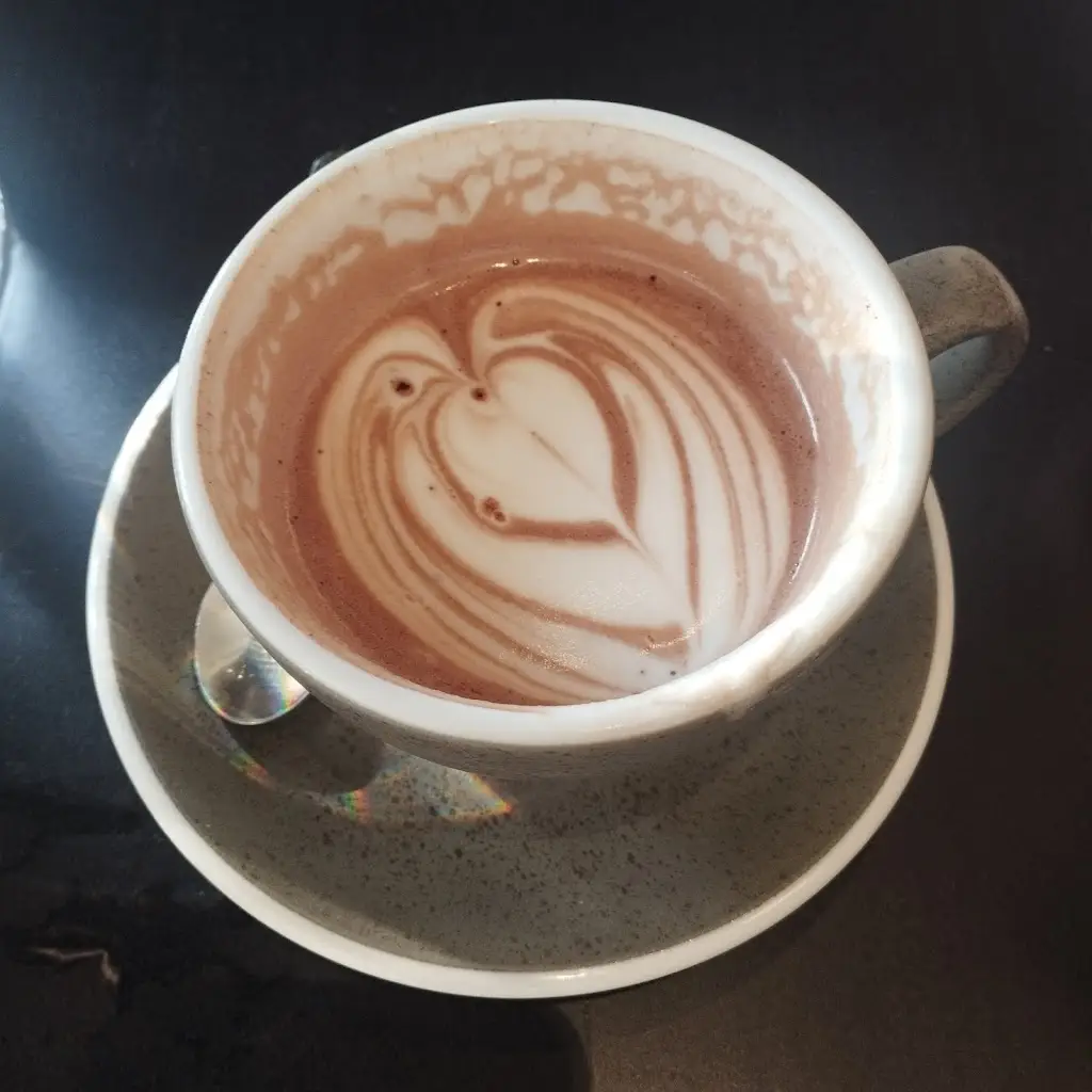 Menu_Kavárna Vltavan Sedlčany_Sedlčany_image_5