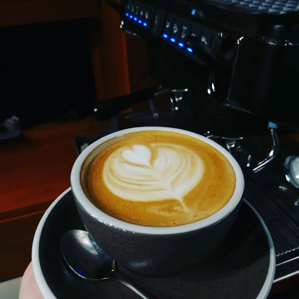 Kavárna Vltavan Sedlčany_Sedlčany_slider_image_2