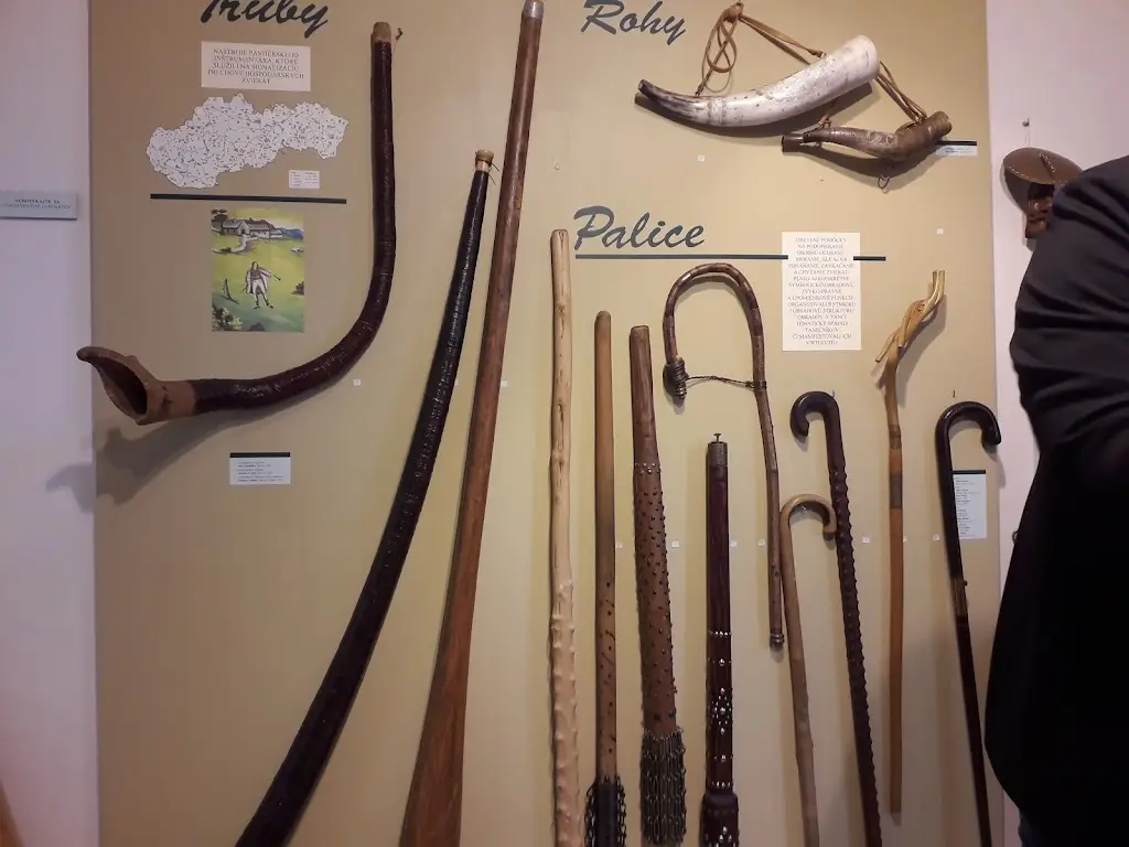 Anežka Lindauerová restaurant in Sedlčany