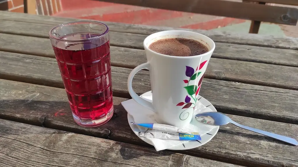 Menu_Restaurace Slovanka_Stochov_image_2