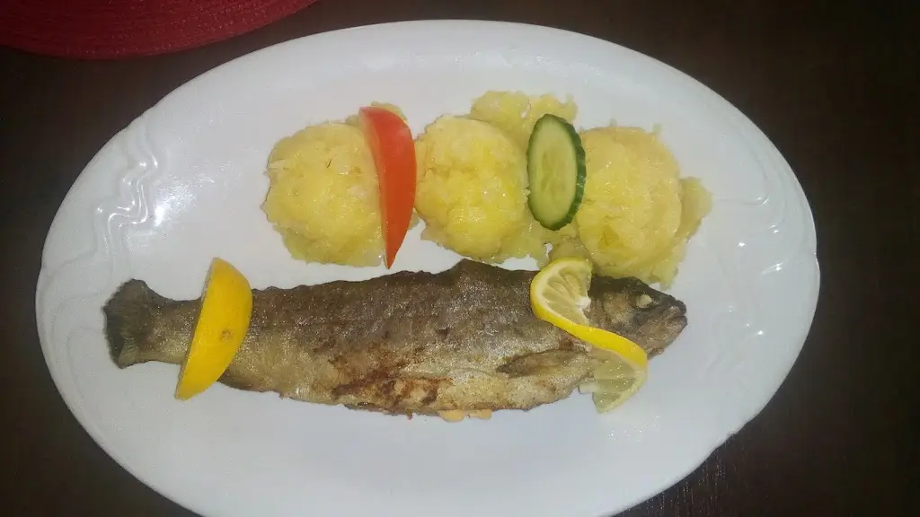 Menu_Restaurace Slovanka_Stochov_image_3