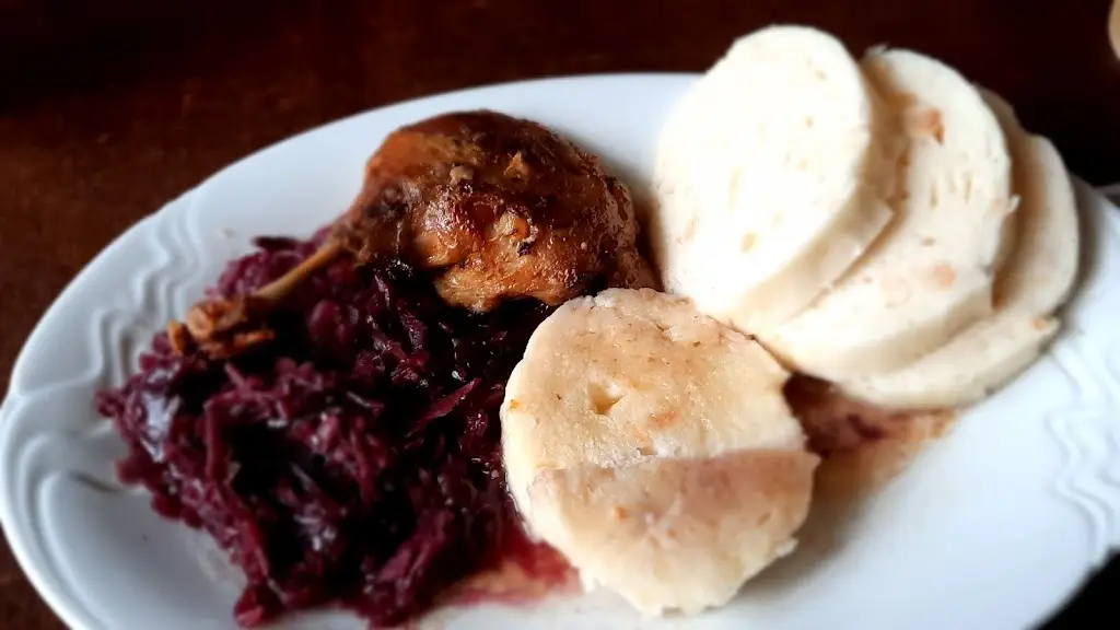 Menu_Restaurace Slovanka_Stochov_image_4