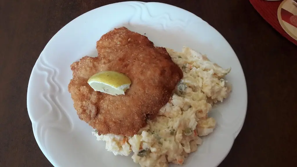 Menu_Restaurace Slovanka_Stochov_image_5