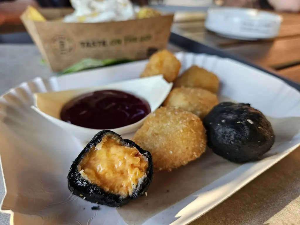 Menu_Bikers Bar Vodárna_Stochov_image_4