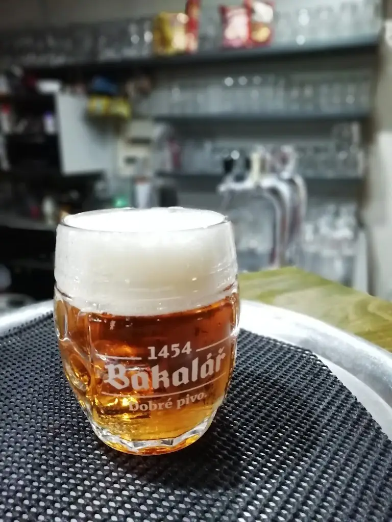 Menu_Bikers Bar Vodárna_Stochov_image_5