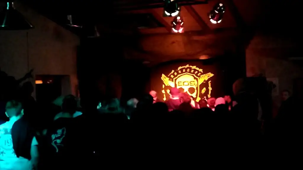 Bikers Bar Vodárna_Stochov_slider_image_2