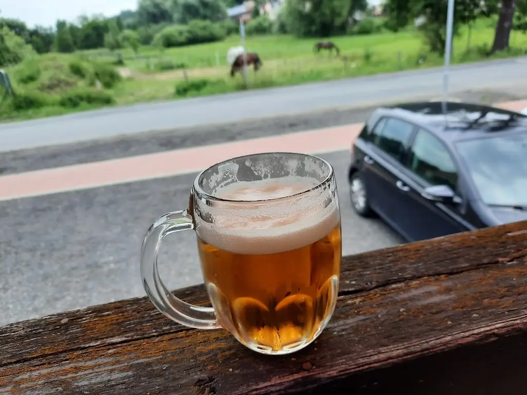 Hospudka U Dity_Stochov_slider_image_1