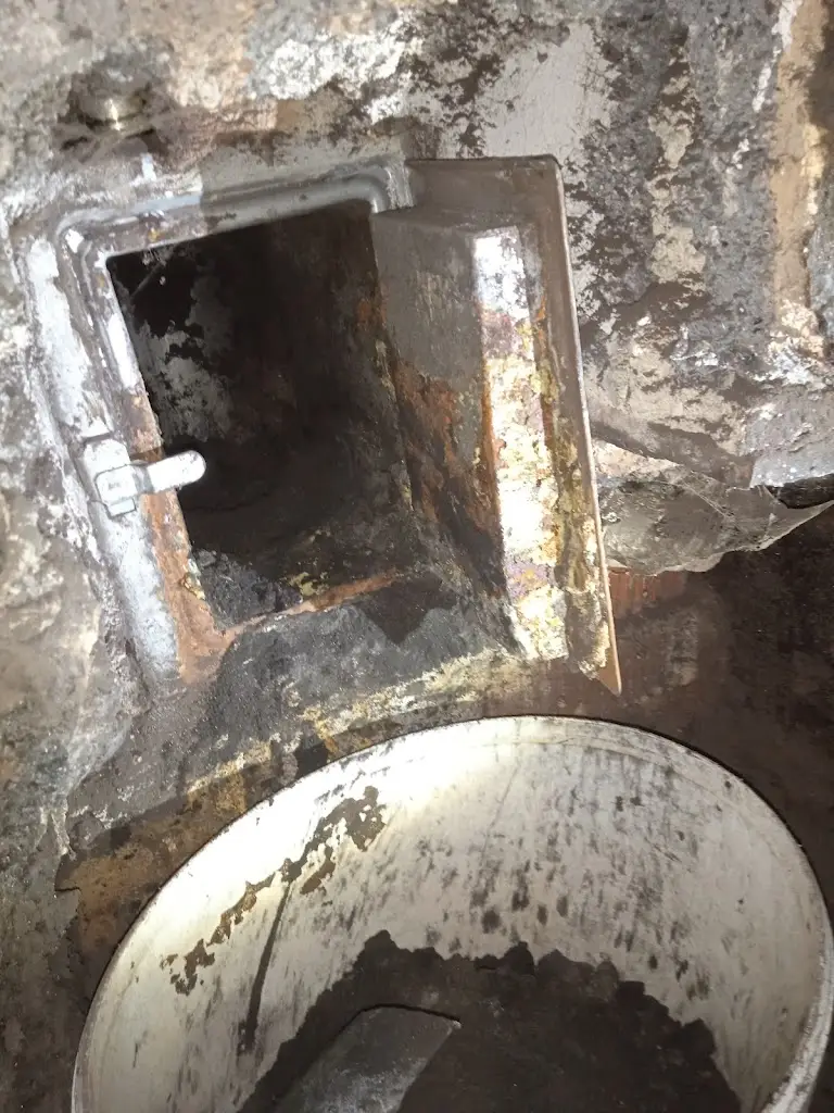 Hospudka U Dity_Stochov_slider_image_2