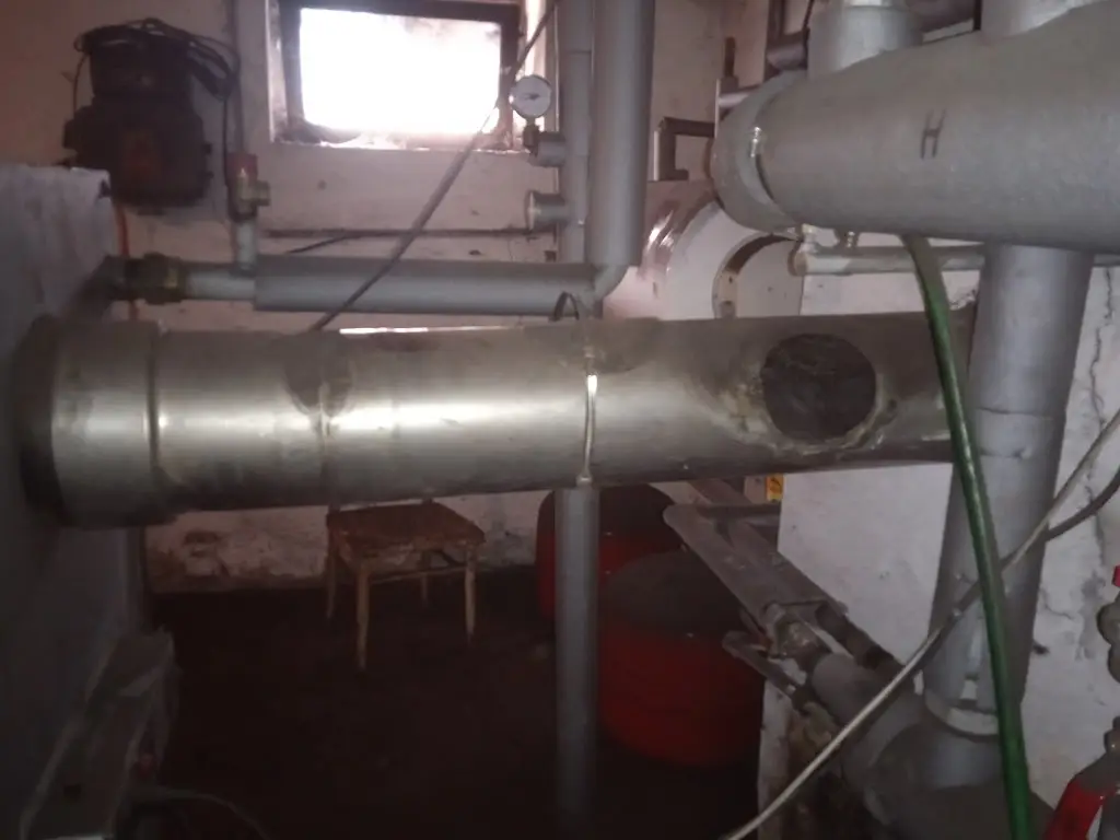 Hospudka U Dity_Stochov_slider_image_3