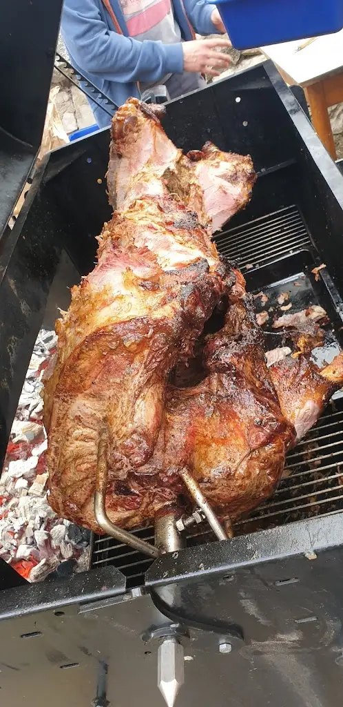 Menu_Dita Pošmourná - HOSTINEC_Stochov_image_1