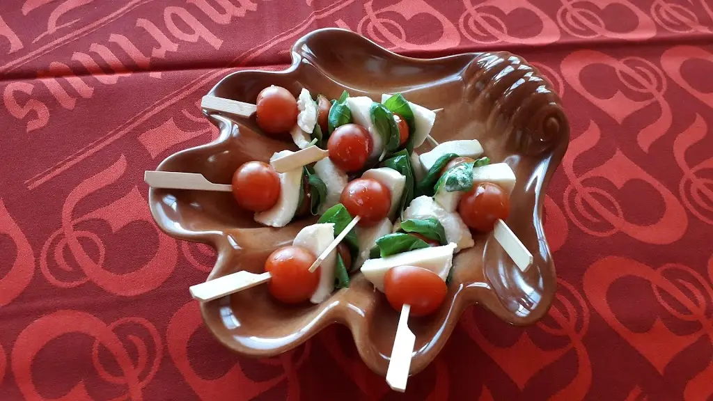 Menu_Dita Pošmourná - HOSTINEC_Stochov_image_2