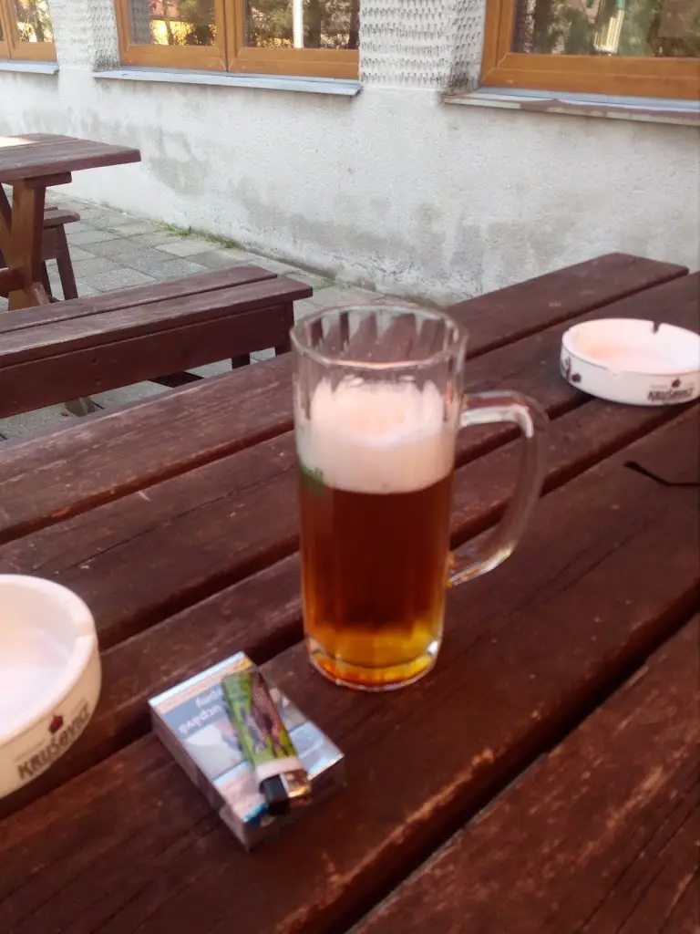 Menu_Dita Pošmourná - HOSTINEC_Stochov_image_3