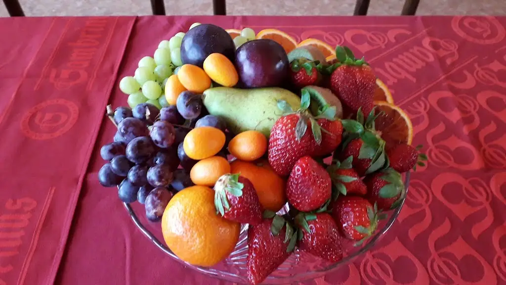 Menu_Dita Pošmourná - HOSTINEC_Stochov_image_4