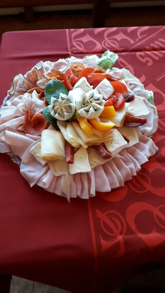 Menu_Dita Pošmourná - HOSTINEC_Stochov_image_5