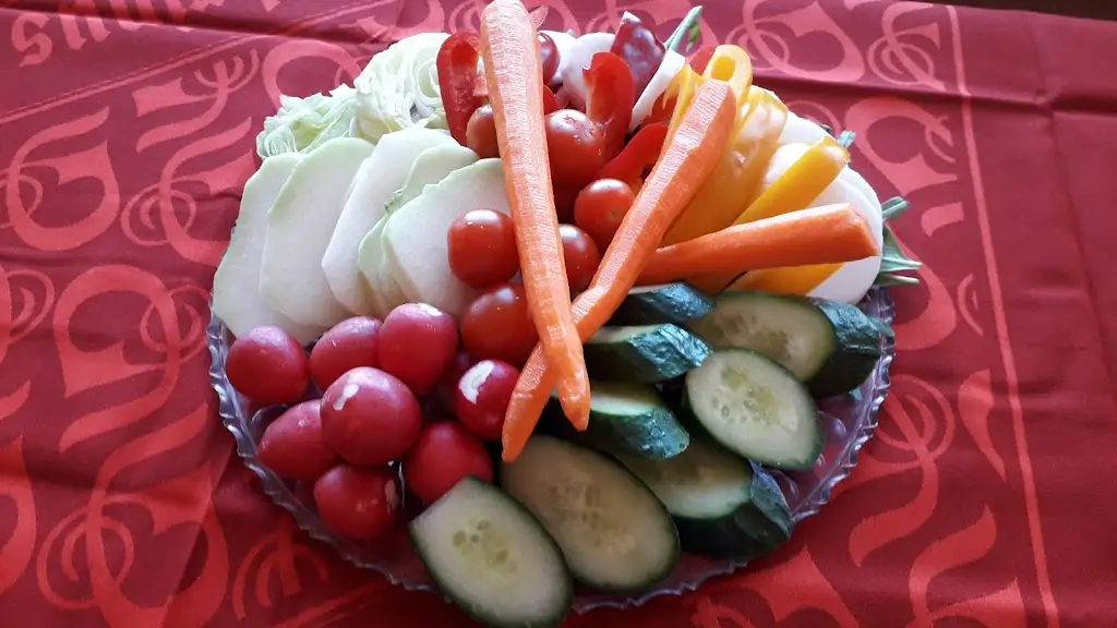 Dita Pošmourná - HOSTINEC_Stochov_slider_image_2