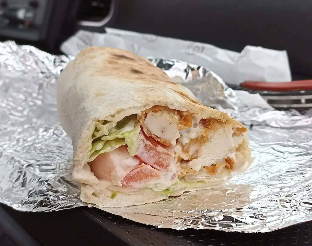 Menu_Pizzerie Antonio Stochov_Stochov_immagine_1