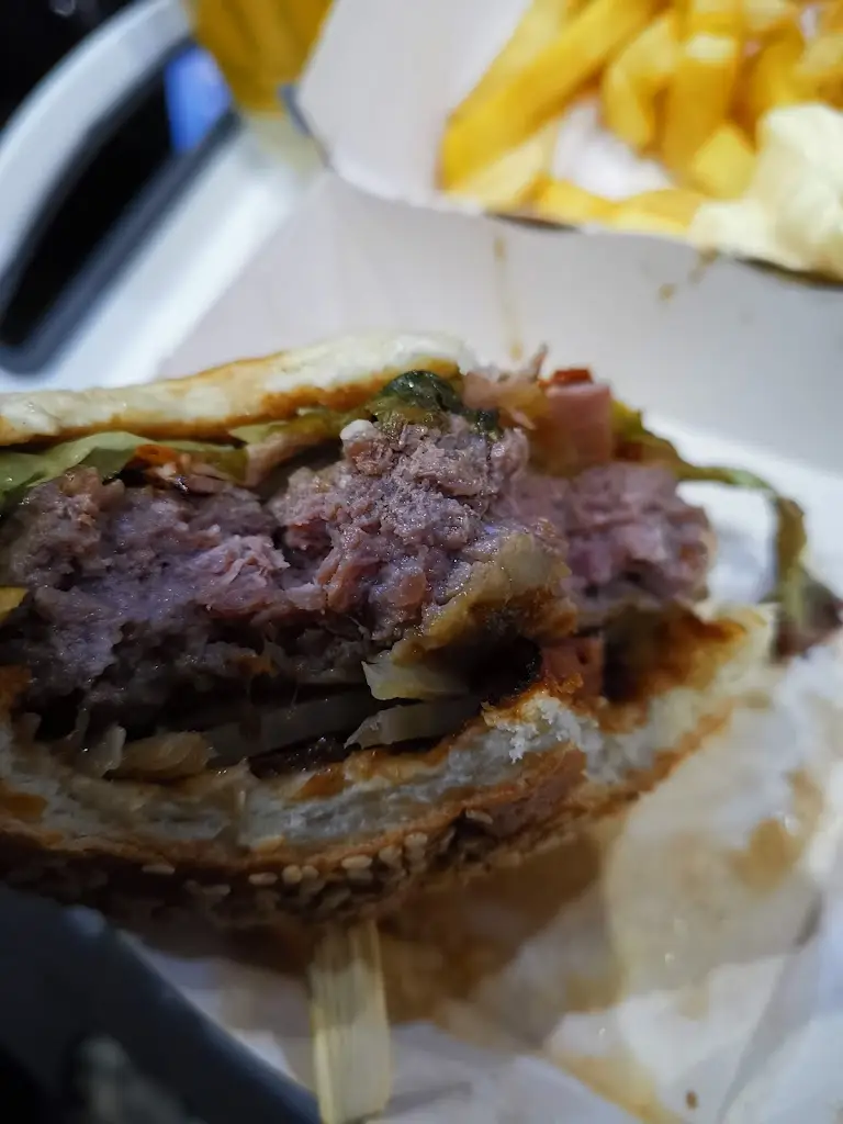 Menu_Pizzerie Antonio Stochov_Stochov_immagine_2