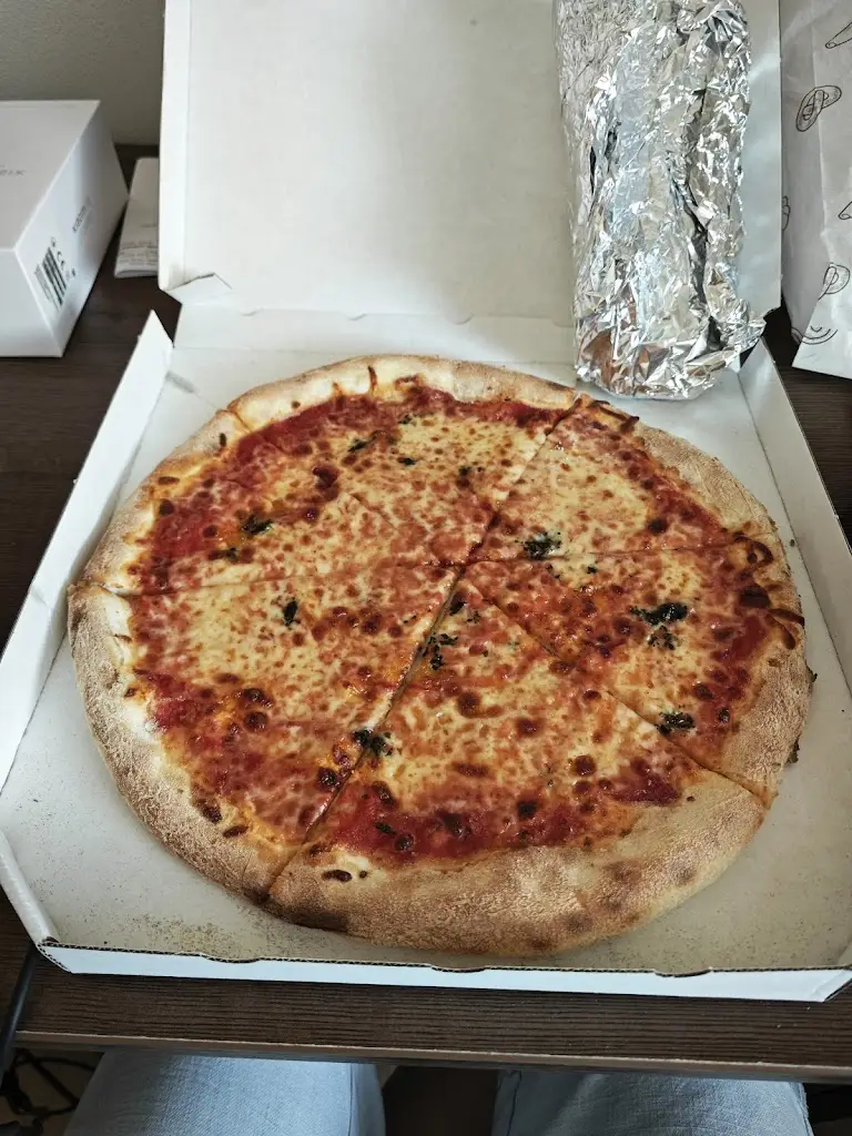 Menu_Pizzerie Antonio Stochov_Stochov_immagine_3